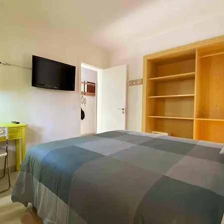 Atlantic Garden - Quiet Apartment, Central And Close To The Beach Corralejo Buitenkant foto